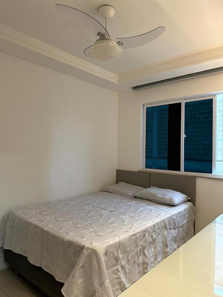 Apartamento Encantador Ilheus Exterior photo