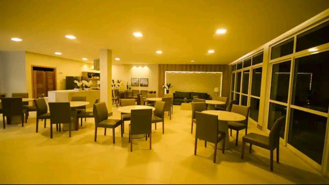 Apartamento Encantador Ilheus Exterior photo